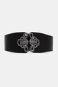 Medicine curea negru RW24.PAD906