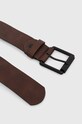 Medicine curea RW24.PAM102 maro RW24