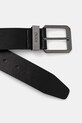 Ремень Medicine RW24.PAM304 чёрный RW24