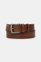 Medicine curea de piele maro RW24.PAM700