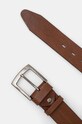 Medicine curea de piele RW24.PAM700 maro RW24