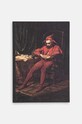Блокнот Medicine RW24.PAU452 барвистий RW24