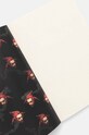 Блокнот Medicine барвистий RW24.PAU452