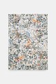 Medicine caiet multicolor RW24.PAU800