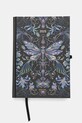 Kalendarz 2025 ze znacznikiem kolor multicolor multicolor RW24.PAU805