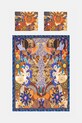 Medicine komplet pościeli bawełnianej RW24.PCUB50 multicolor RW24