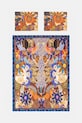 Medicine komplet pościeli bawełnianej RW24.PCUB50 multicolor RW24