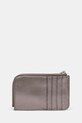 Medicine card holder RW24.PFD101 aur RW24