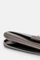 Accesorii Medicine card holder RW24.PFD101 aur