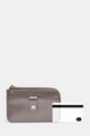 Medicine card holder aur RW24.PFD101