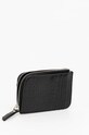 Medicine card holder RW24.PFD900 negru RW24