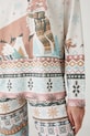 Medicine pizsama RW24.PJD905