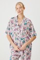 Одяг Піжама Medicine RW24.PJD907 рожевий