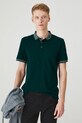 Medicine polo RW24.POMB02 zielony