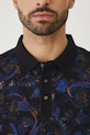 Medicine tricou polo RW24.POMB12
