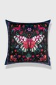 Medicine fata de perna decorativa RW24.PSU101 multicolor RW24