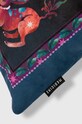 Living și dormitor Medicine fata de perna decorativa RW24.PSU101 multicolor