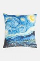 Sypialnia Poszewka dekoracyjna na poduszkę z kolekcji Eviva L'arte kolor multicolor RW24.PSU450 multicolor