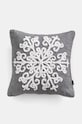 Dekorativní povlak na polštář Medicine RW24.PSUA00 šedá RW24