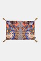 Poszewka dekoracyjna na poduszkę z kolekcji Karolina Matyjaszkowicz x Medicine 40 x 60 cm kolor multicolor RW24.PSUB53 multicolor RW24