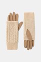 Medicine manusi altele bej RW24.RED500