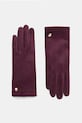 Medicine manusi altele burgundia RW24.RED801