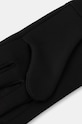 Medicine manusi RW24.REM601 negru RW24