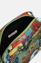 Medicine kosmetyczka multicolor RW24.ROD450
