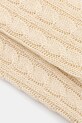 Подаръчен комплект: чаша и чорапи Medicine RW24.ROD602 многоцветен