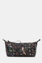 Medicine kosmetyczka multicolor RW24.ROD701