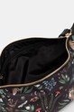 Akcesoria Medicine kosmetyczka RW24.ROD701 multicolor