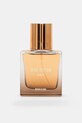 Eau de parfum Medicine πολύχρωμο RW24.RODA04