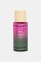 Eau de parfum Medicine πολύχρωμο RW24.RODA05