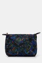 Kosmetyczka z kolekcji Karolina Matyjaszkowicz x Medicine kolor multicolor RW24.RODB51 multicolor RW24