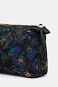 Akcesoria Kosmetyczka z kolekcji Karolina Matyjaszkowicz x Medicine kolor multicolor RW24.RODB51 multicolor