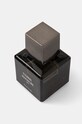 Home SPA Medicine apa parfumata RW24.ROM800 negru