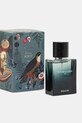 Eau de parfum Medicine RW24.ROMA00 πολύχρωμο RW24