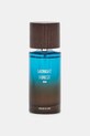 Eau de parfum Medicine πολύχρωμο RW24.ROMA01