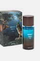 Eau de parfum Medicine RW24.ROMA01 πολύχρωμο RW24