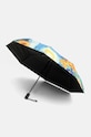 Parasol z kolekcji Eviva L'arte kolor multicolor RW24.ROU450 multicolor RW24