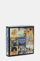 Medicine joc de memorie RW24.ROU451 multicolor
