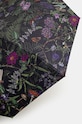 Medicine umbrela RW24.ROU600 multicolor RW24