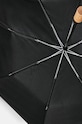 Parasol – Medicine z okazji roku Miłosza, kolor czarny RW24.ROU650