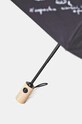 Parasol – Medicine z okazji roku Miłosza, kolor czarny RW24.ROU650