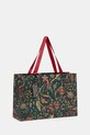 Torebka prezentowa świąteczna rozmiar M kolor multicolor multicolor RW24.ROUA01