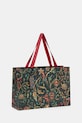 Medicine torebka prezentowa multicolor RW24.ROUA01