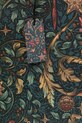 Akcesoria Torebka prezentowa świąteczna rozmiar M kolor multicolor RW24.ROUA01 multicolor