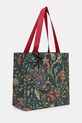 Torebka prezentowa świąteczna rozmiar S kolor multicolor multicolor RW24.ROUA02