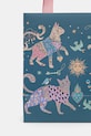 Torebka prezentowa rozmiar S kolor multicolor RW24.ROUA08 multicolor RW24