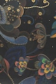 Medicine torebka prezentowa multicolor RW24.ROUB52